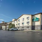 La Quinta By Wyndham Erie