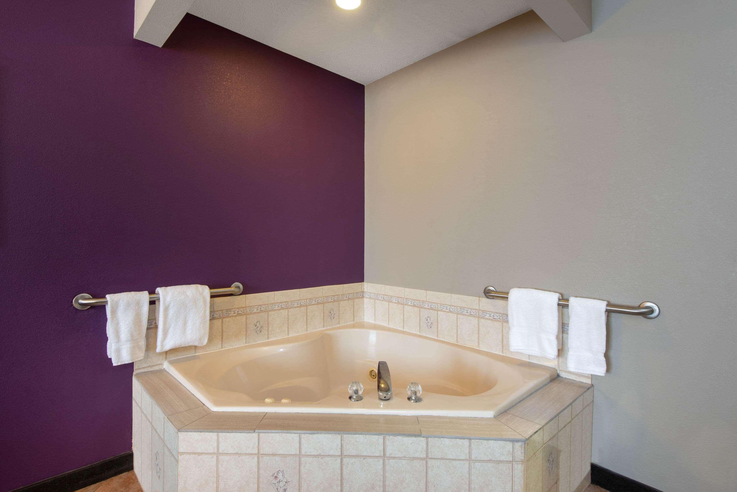 La Quinta By Wyndham Erie